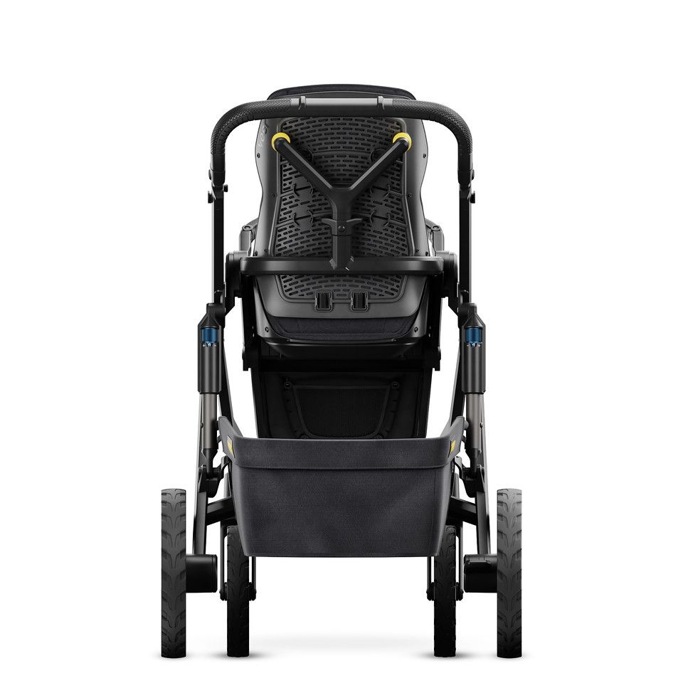 Veer Switch&amp;Roll Stroller
