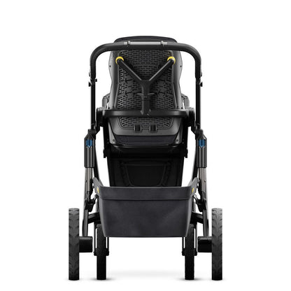 Veer Switch&amp;Roll Stroller