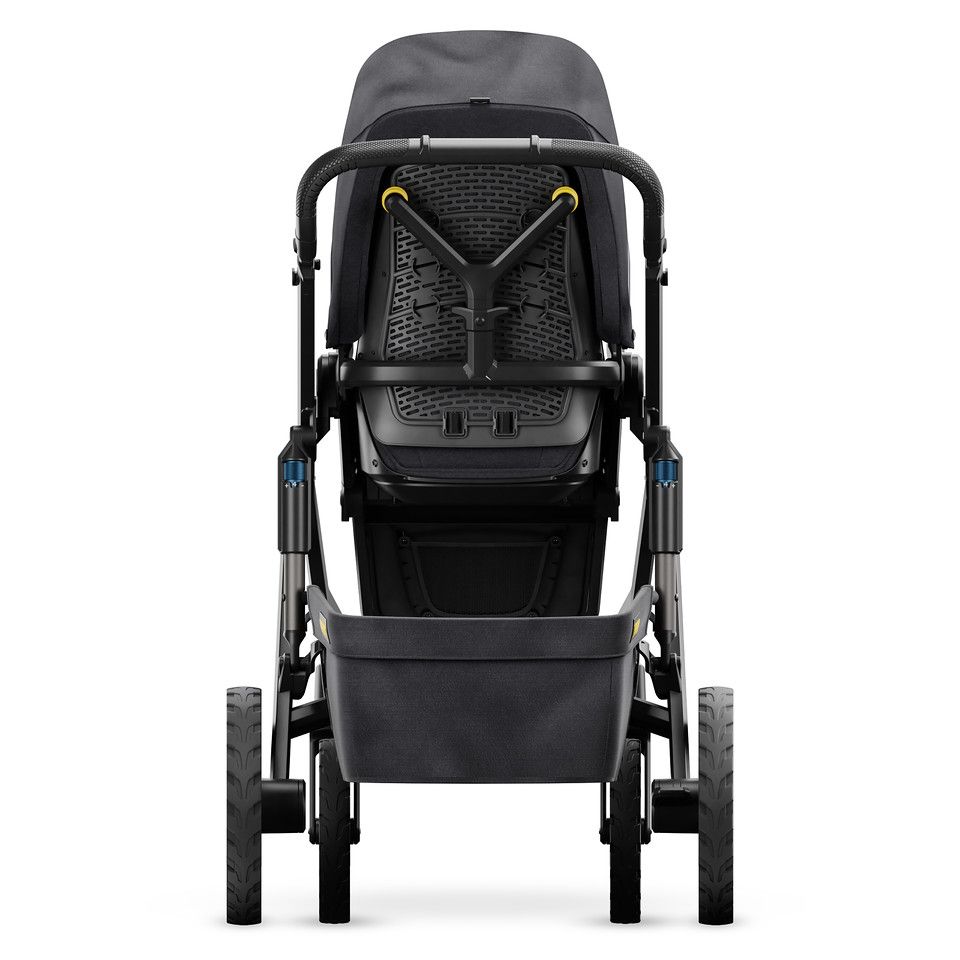 Veer Switch&amp;Roll Stroller