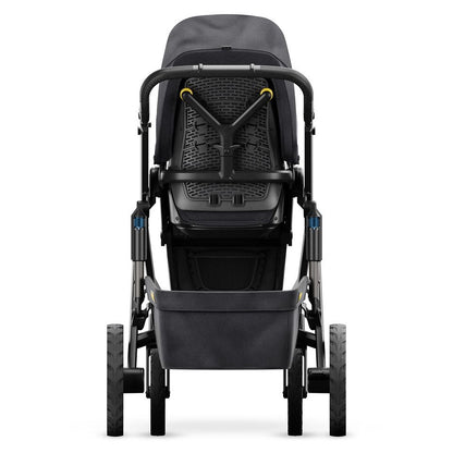 Veer Switch&amp;Roll Stroller