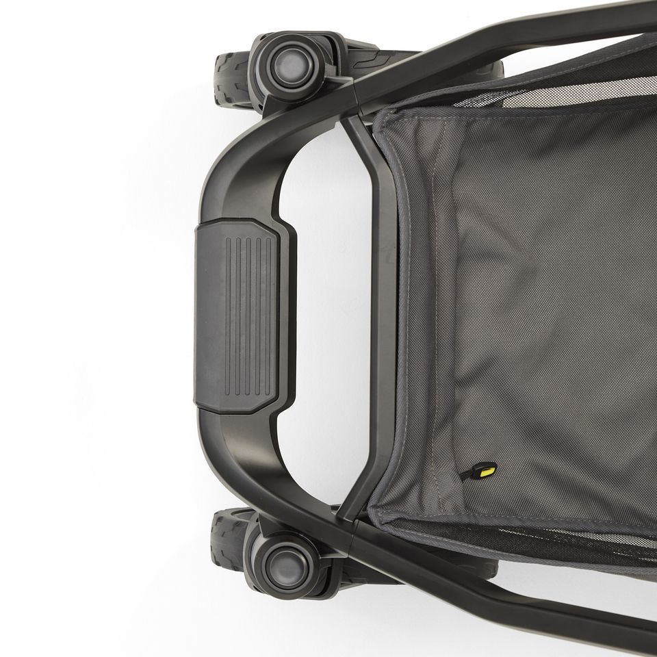 Veer Switch&amp;Roll Stroller