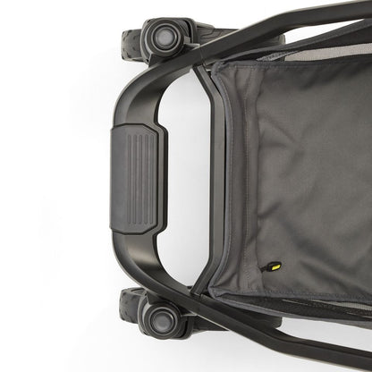 Veer Switch&amp;Roll Stroller