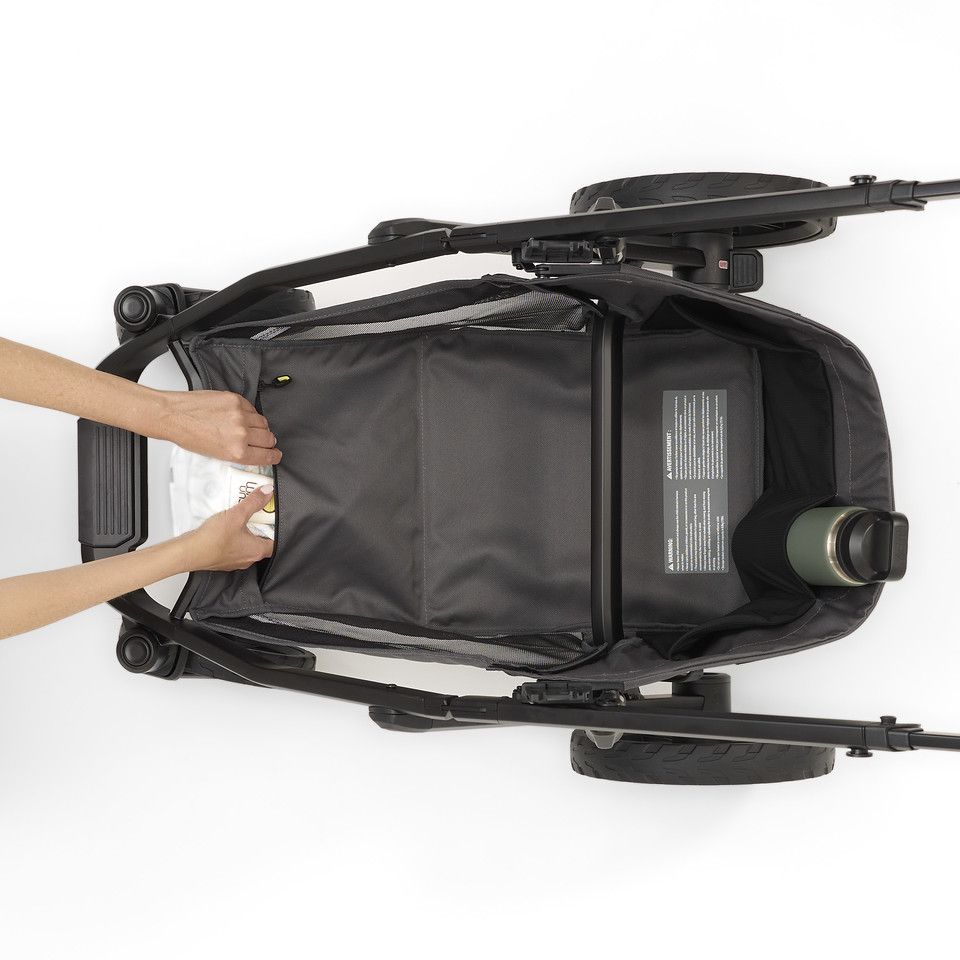 Veer Switch&amp;Roll Stroller