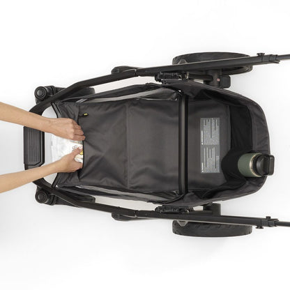 Veer Switch&amp;Roll Stroller