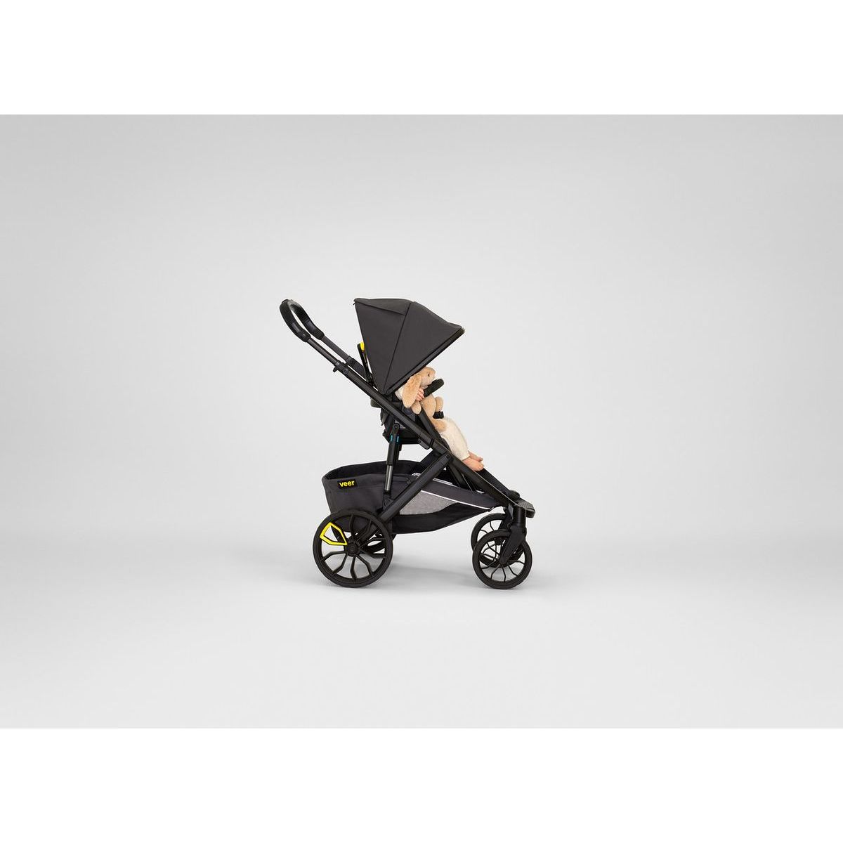 Veer Switch&amp;Roll Stroller