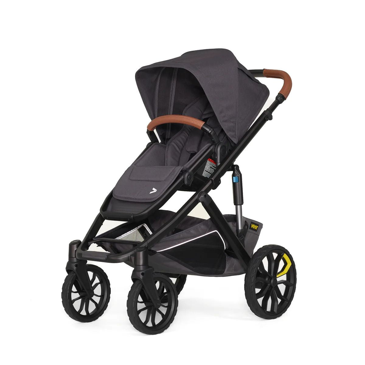 Veer Switch&amp;Roll Stroller