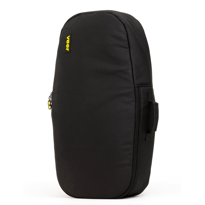 Veer Travel Bag For Switchback Bassinet &amp; Cruiser Accessories