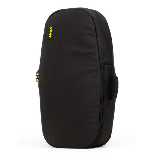 Veer Travel Bag For Switchback Bassinet &amp; Cruiser Accessories
