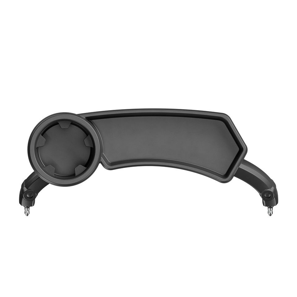 Veer Drink &amp; Snack Tray for Switchback