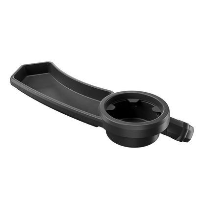 Veer Drink &amp; Snack Tray for Switchback