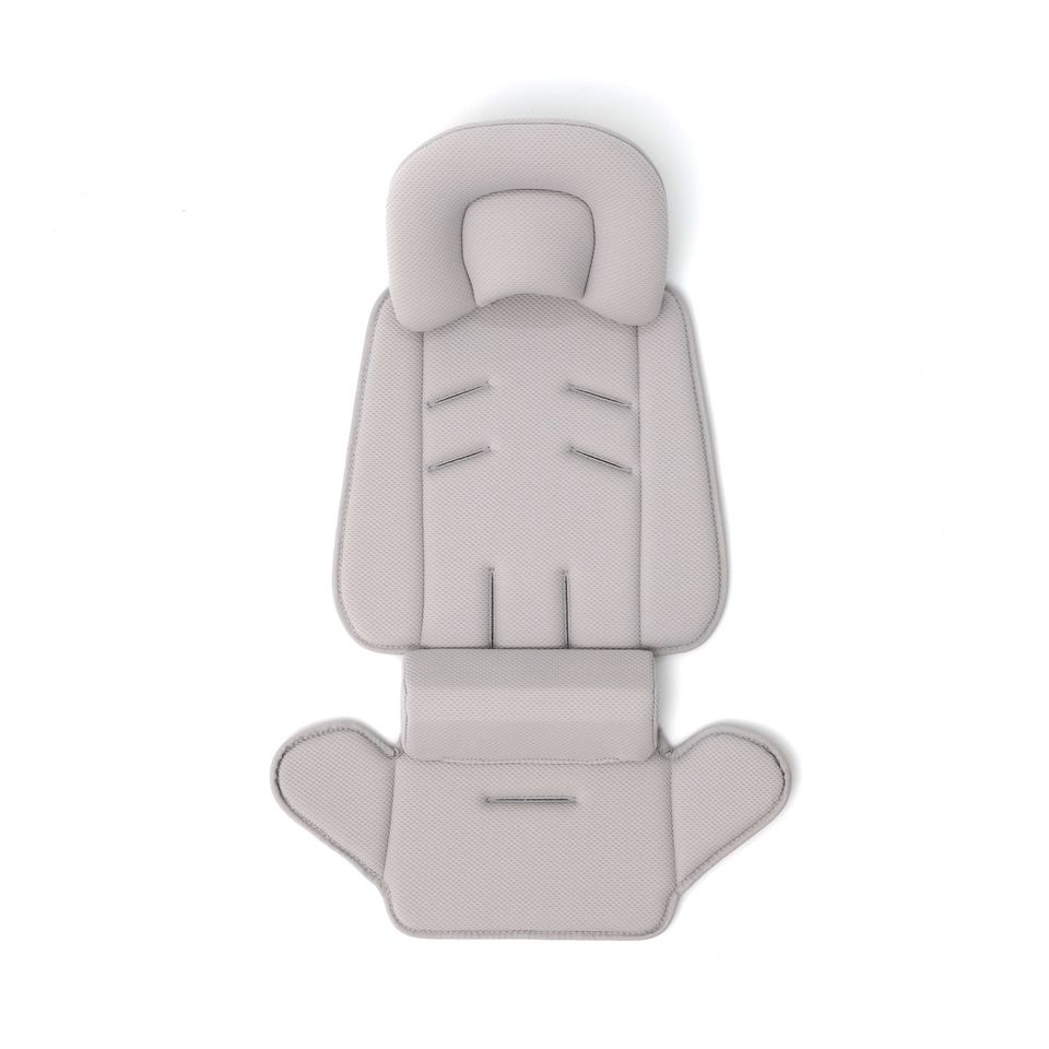 Veer Infant Soft Insert for Switchback