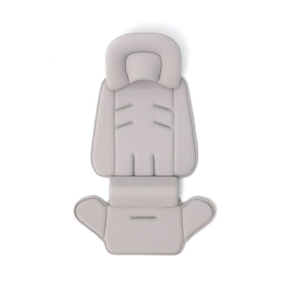 Veer Infant Soft Insert for Switchback