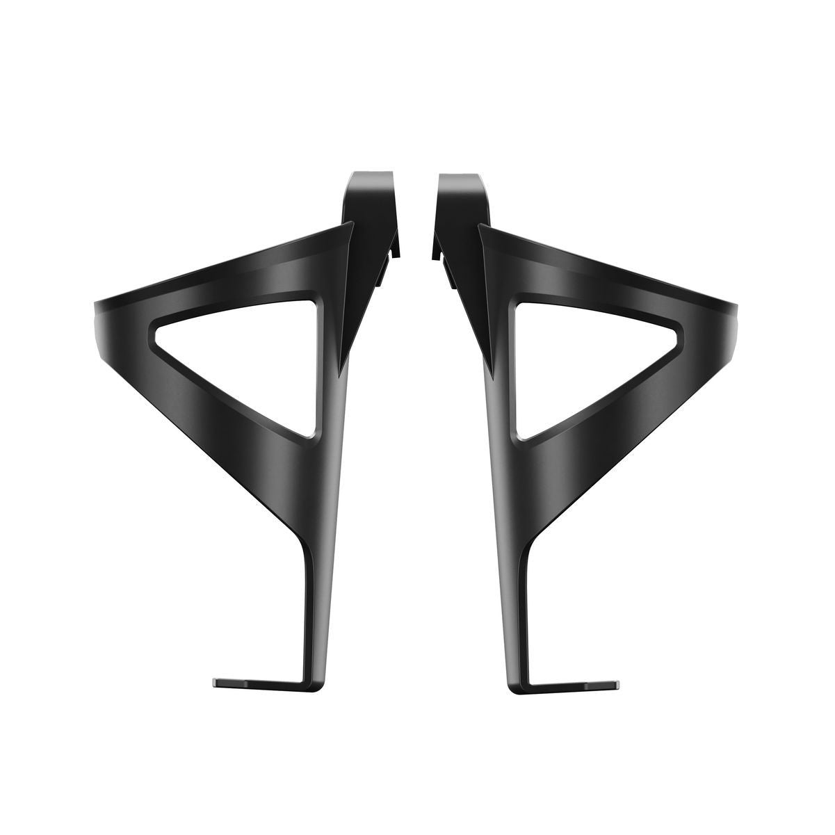 Veer Switchback Parent Cup Holders (2pk)