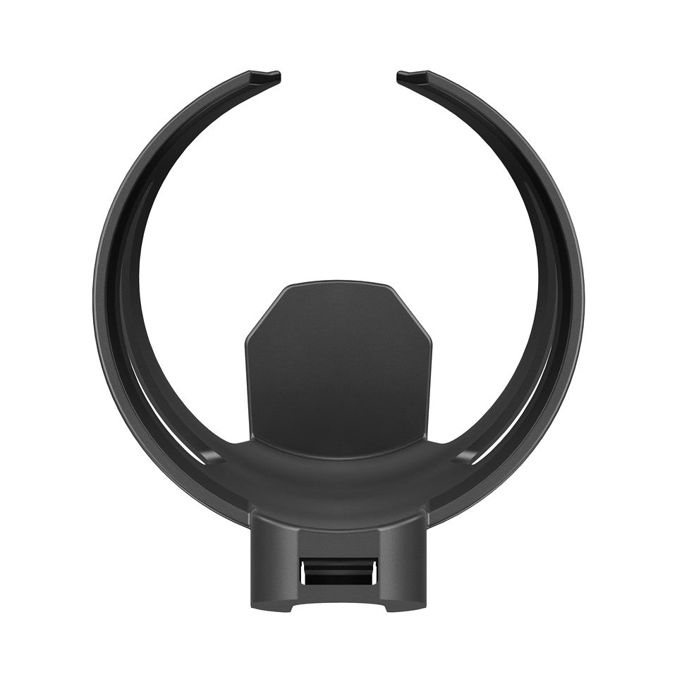 Veer Switchback Parent Cup Holders (2pk)