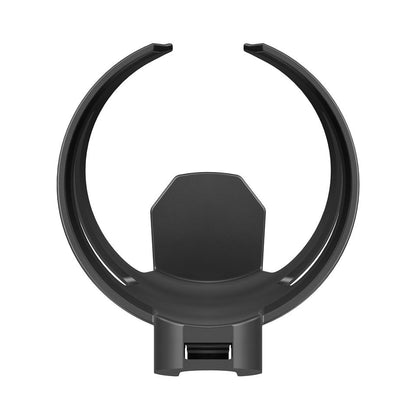 Veer Switchback Parent Cup Holders (2pk)