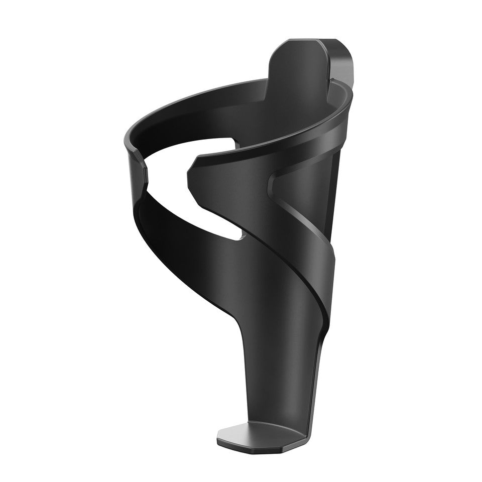 Veer Switchback Parent Cup Holders (2pk)