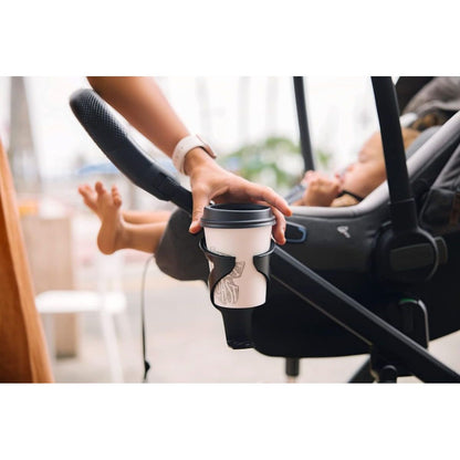 Veer Switchback Parent Cup Holders (2pk)