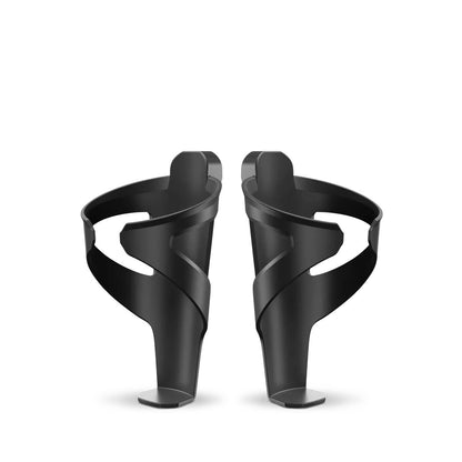 Veer Switchback Parent Cup Holders (2pk)
