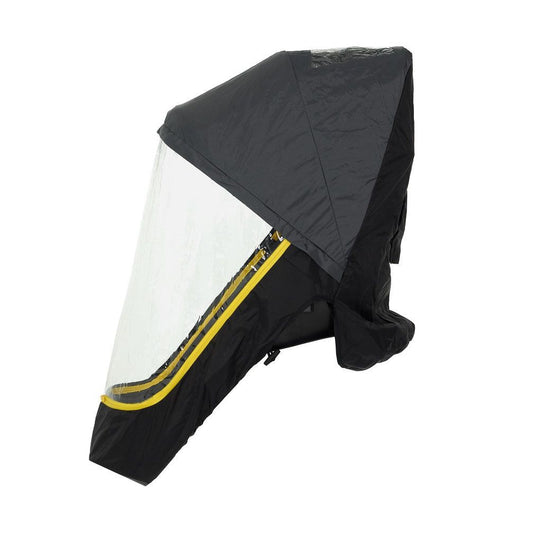 Veer Weather/Rain Cover for Switchback