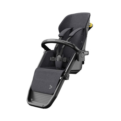Veer Switch&amp;Roll Stroller