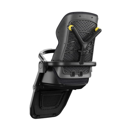 Veer Switchback Seat Luxe