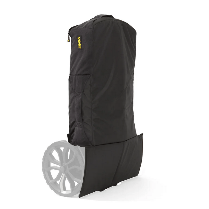 Veer Travel Bag For Cruiser XL