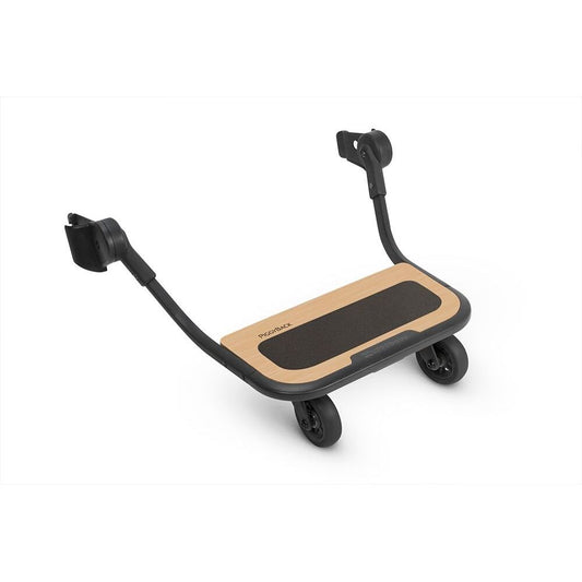 UPPAbaby VISTA PiggyBack Ride Along Board
