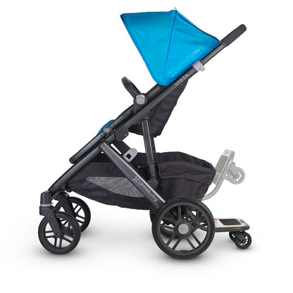 UPPAbaby VISTA PiggyBack Ride Along Board