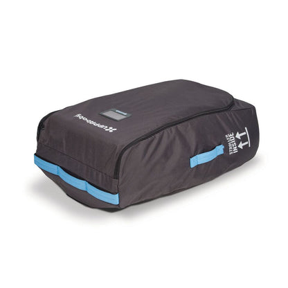 UPPAbaby VISTA/CRUZ V2 Travel Bag