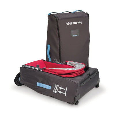 UPPAbaby VISTA/CRUZ V2 Travel Bag