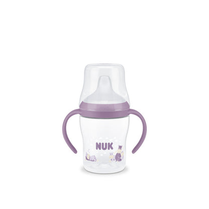 NUK Perfect Match Learner Bottle 150ml / Spout