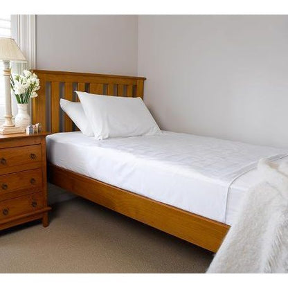 Brolly Sheets Single with Wings