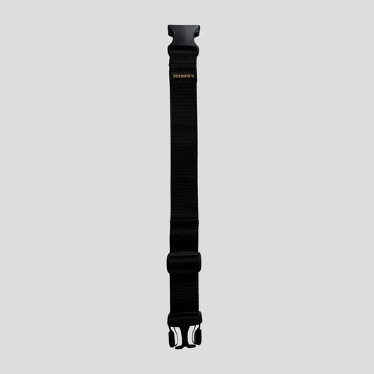 Wildride Baby Carrier Extender