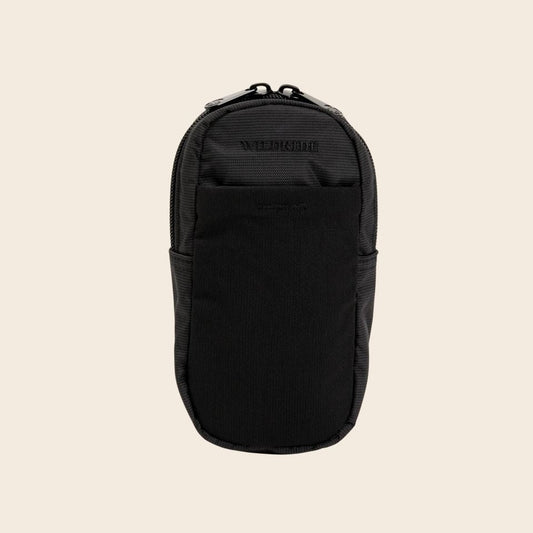 Wildride Premium Slide-On Bag