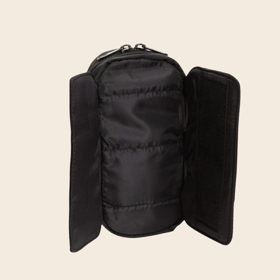 Wildride Premium Slide-On Bag