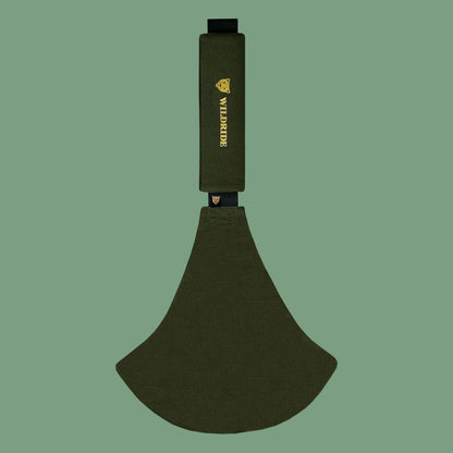 Wildride Toddler Carrier