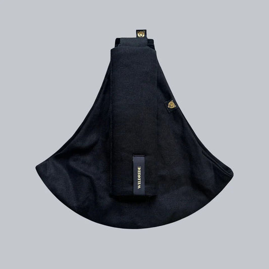 Wildride Toddler Carrier Linen