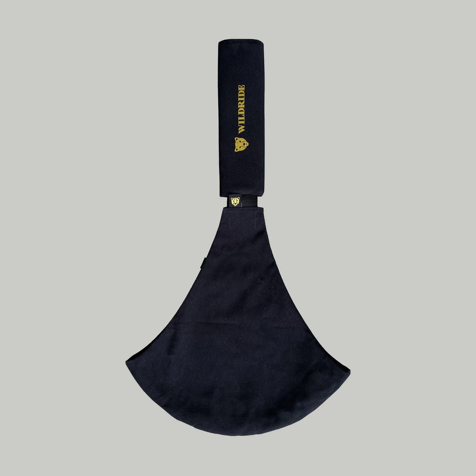 Wildride Toddler Carrier