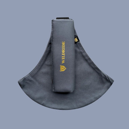 Wildride Toddler Carrier