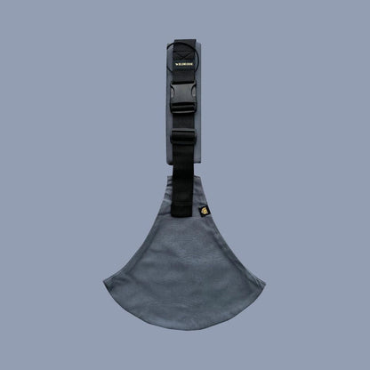 Wildride Toddler Carrier