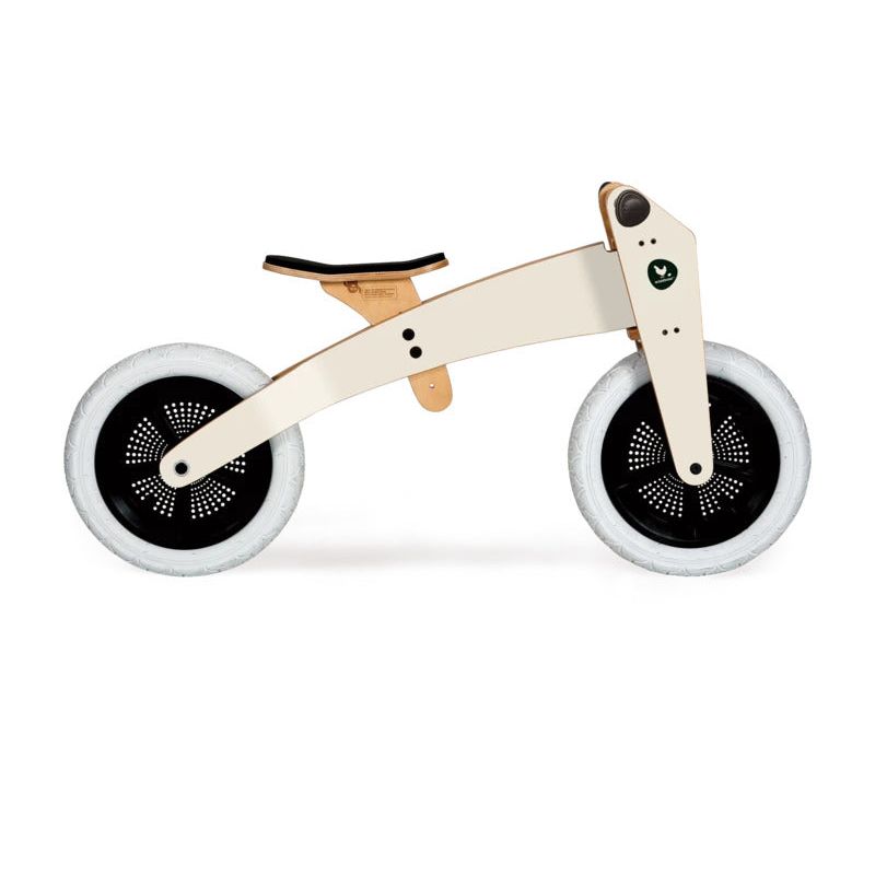 Wishbone Bike 3-in-1 Penguin