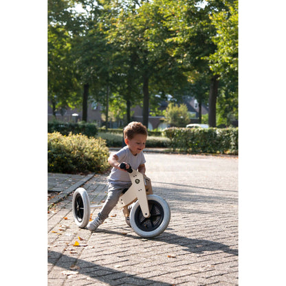 Wishbone Bike 3-in-1 Penguin