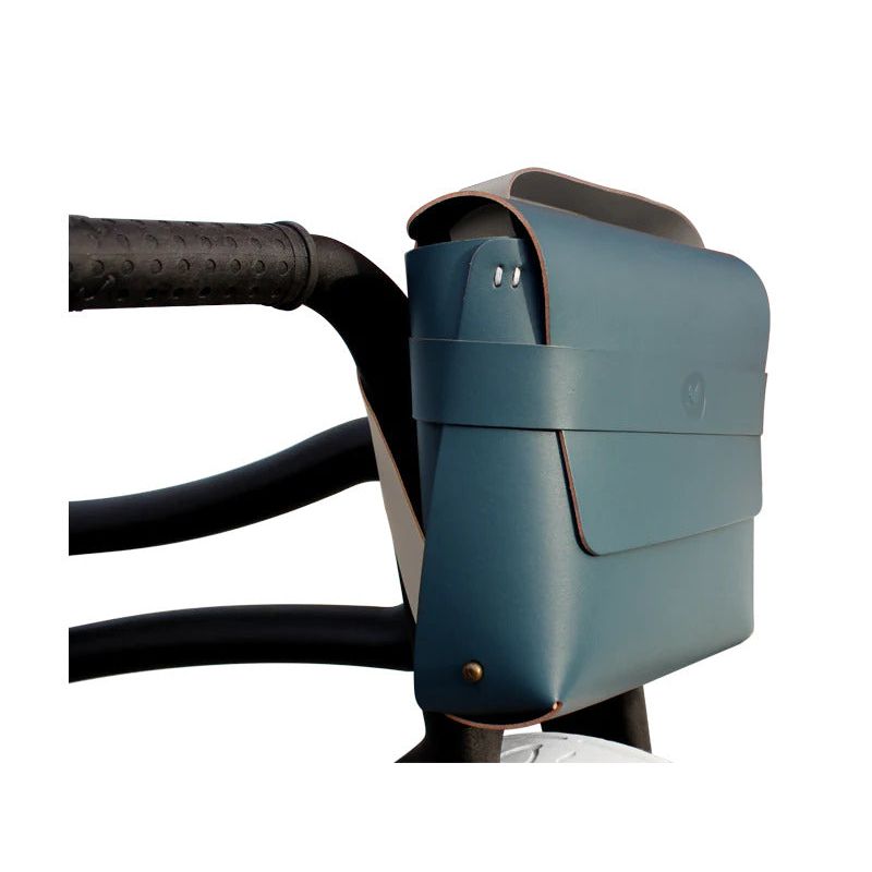 Wishbone Bike Bag