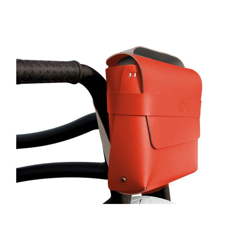 Wishbone Bike Bag