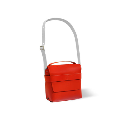 Wishbone Bike Bag