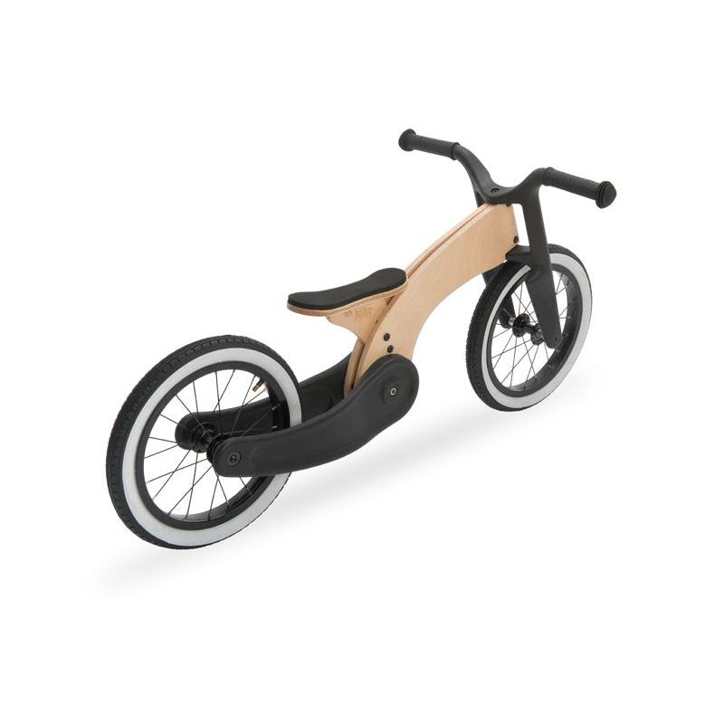 Wishbone Cruise Balance Bike