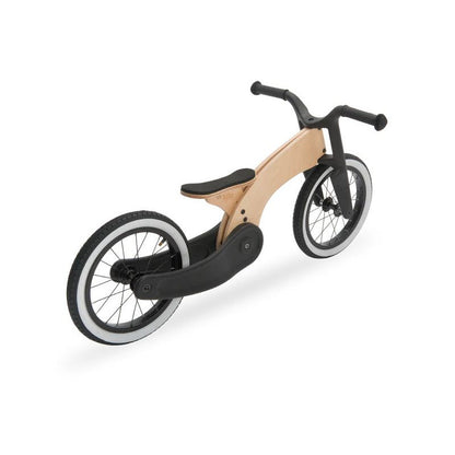 Wishbone Cruise Balance Bike