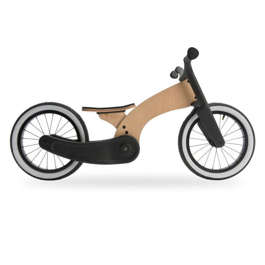 Wishbone Cruise Balance Bike