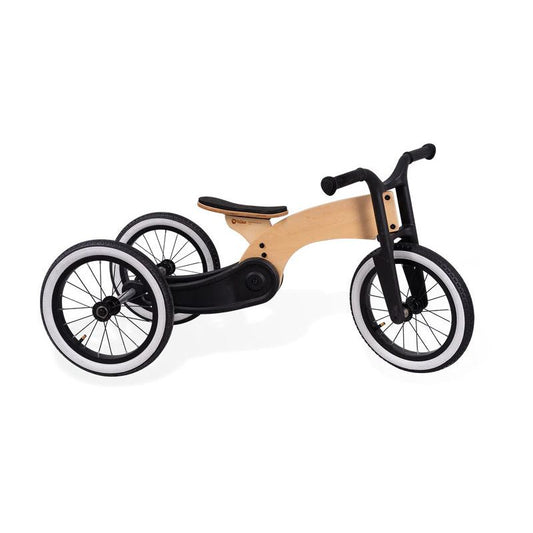 Wishbone Cruise Trike-Bike