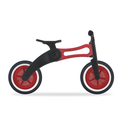 Wishbone Recycled 2-in-1 Balance Bike